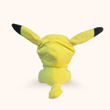 Pika Pepe