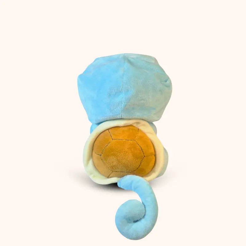 Squirtle Pepe