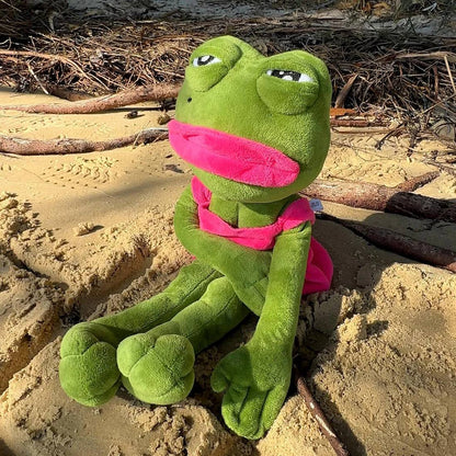 Pepe&Pepa