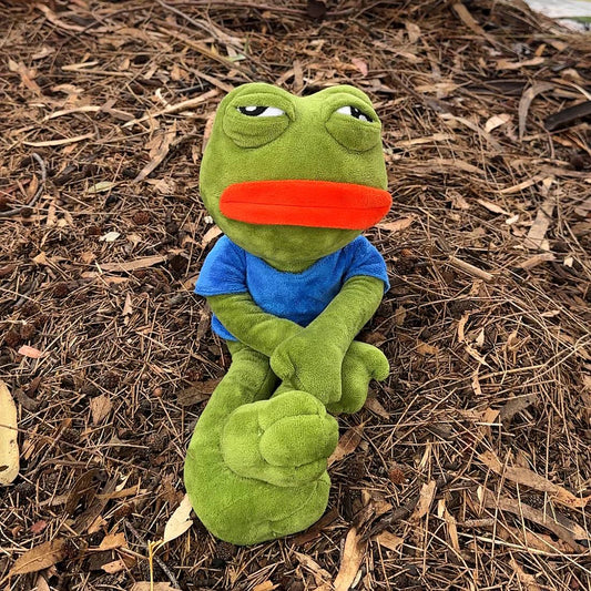 Pepe&Pepa